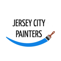 Jersey City Painters Logo