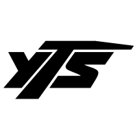 Yard Truck Specialists Logo