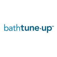 Bath Tune-Up Franchise System Logo