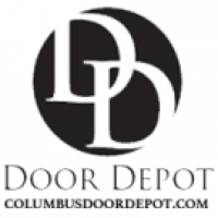 Door Depot Logo
