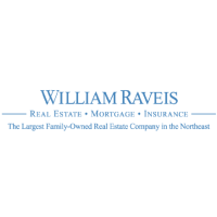 William Raveis Real Estate - New York City Logo