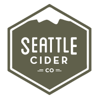Seattle Cider Company Logo
