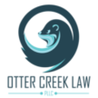 Otter Creek Law, PLLC Logo