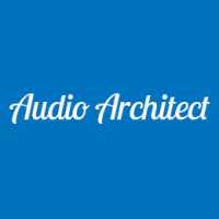 Audio Architect LLC Logo