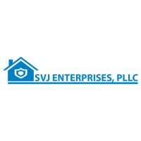 SVJ Enterprises, PLLC Logo