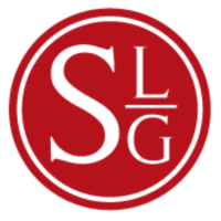 The Saathoff Law Group, PC, LLO Logo