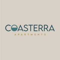 Coasterra Apartments Logo