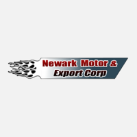 Newark Motor & Export Corp Logo