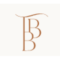 The Brow Beast Logo