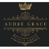 Audre Grace - Middleton Group Logo