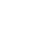 The Showcase Florist, Inc. Logo