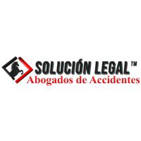 Southwest Legal Group Logo