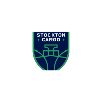 Stockton Cargo SC Logo