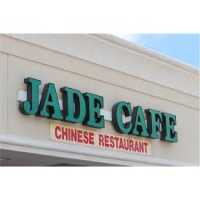 Jade Cafe Logo