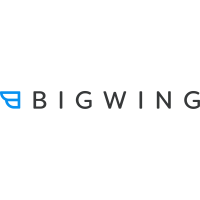 BigWing Logo