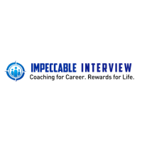 Impeccable Interview Logo