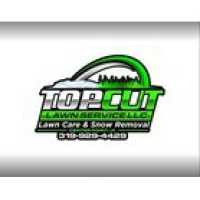 Top Cut Lawn Care & Landscaping, LLC Logo