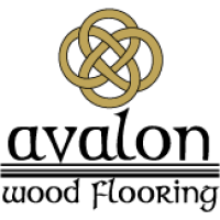 Avalon Wood Flooring Logo