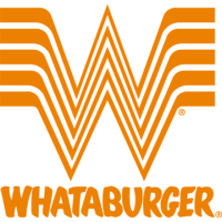 Whataburger #1492 Logo