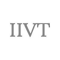 Interactive Imaging and Virtual Tours (IIVT) Logo