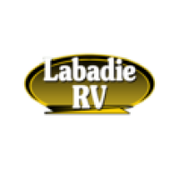 Labadie RV Sales & Rentals Logo