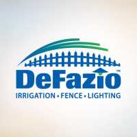 DeFazio Company Logo