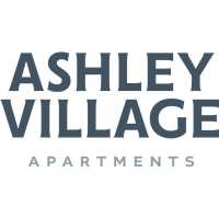 Ashley Village Apartments Logo