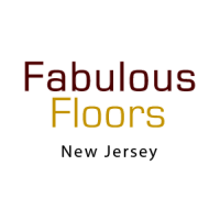 Fabulous Floors New Jersey Logo