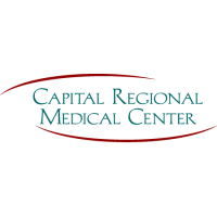 The Center for Advanced Wound Treatment Services Logo