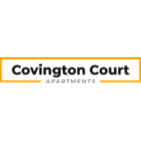 Covington Court Logo