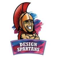 Design Spartans LLC Logo