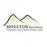 Moulton Dentistry Logo