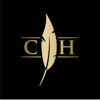 Cooper's Hawk Winery & Restaurant- Richmond Logo