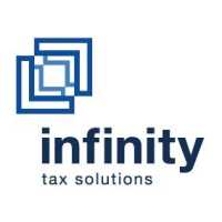 Infinity Tax Solutions Logo