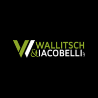 Wallitsch & Iacobelli LLP Logo
