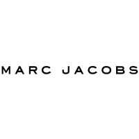 The Marc Jacobs Logo