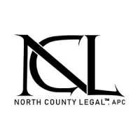 North County Legal, APC Logo