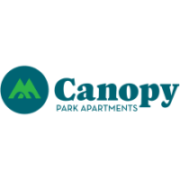 Canopy Park Apartments Logo