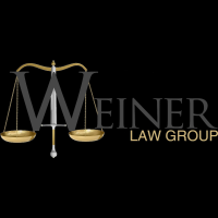 Weiner Law Group Logo