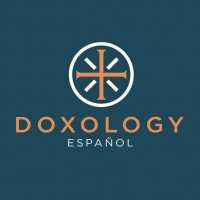 Doxology en EspanÌƒol Logo