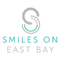 Smiles on East Bay Logo