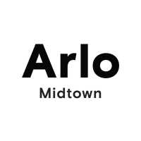 Arlo Midtown Logo