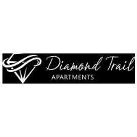 Diamond Trail Apartments Logo