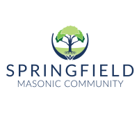 Springfield Masonic Community Logo