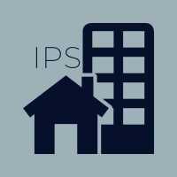 integrita property solutions Logo