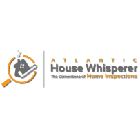 Atlantic House Whisperer LLC Logo