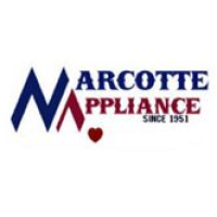 Marcotte Appliance Logo