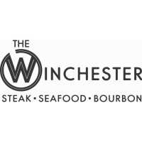 The Winchester Logo