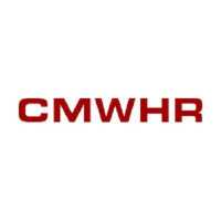 CMW Home Remodeling Logo