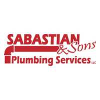 Sabastian and Sons Plumbing Service LLC Logo